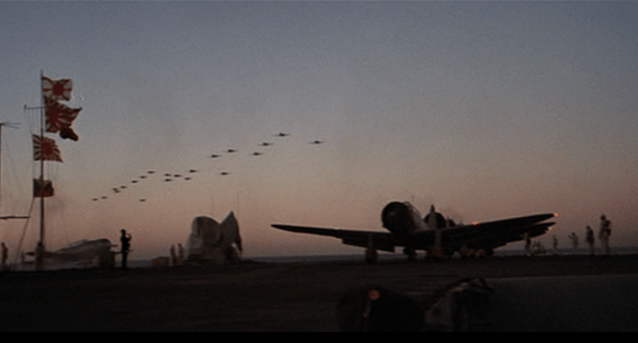 vlcsnap-2014-06-28-23h14m26s28